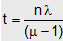 784_youngs double slit experiment13.png